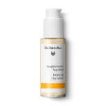 Dr. Hauschka Tasakaalustav näopiim, 50 ml