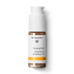 Dr. Hauschka Tooniv ilukontsentraat, 18 ml