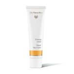 Dr. Hauschka Tooniv päevakreem, 30 ml