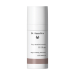 Dr. Hauschka Uuendav intensiivõliseerum, 20 ml