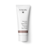 Dr. Hauschka Uuendav intensiivpäevakreem, 40 ml