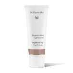 Dr. Hauschka Uuendav päevakreem, 40 ml
