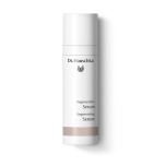 Dr. Hauschka Uuendav seerum, 30 ml