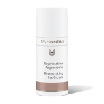Dr. Hauschka Uuendav silmaümbruskreem, 15 ml
