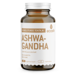Ashwagandha KSM-66 Root Extract 90 capsules