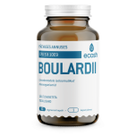 BOULARDII 5 billions stem cells 90 capsules
