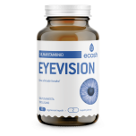 PRO EYEVISION 90 capsules