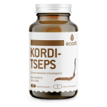 Cordyceps Sinensis 90 capsules