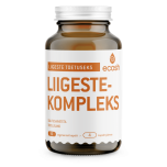Joint Complex 90 capsules