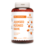 MSM + buckthorn 160 capsules