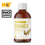 OOMEX   300ml