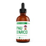 Pau D’ Arco Liquid 100ml