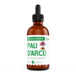 Pau D’ Arco Liquid 50ml