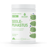 Detox Gut Cleanse (intestinal cleansing) 260g