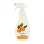 Eco-Max Üldpuhastusvahend Apelsinilõhnaline 710ml