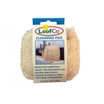 Loof-Co Cleaning Pad