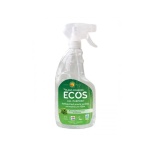 ECOS Üldpuhastusvahend Petersell 650ml