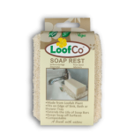 Loof-Co Soap Rest