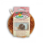 Loof-Co Kitchen Brush