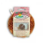 Loof-Co Kitchen Brush