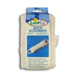 Loof-Co Back Scrubber