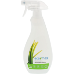 Eco-Max Üldpuhastusvahend Sidrunhein 710ml