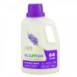 Eco-Max Pesugeel lavendel 1,89l  (-20%)