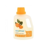 Eco-Max Pesugeel Apelsin 1,5l