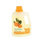 Eco-Max Pesugeel Apelsin 3L