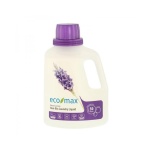 Eco-Max Pesugeel Lavendel 1,5l