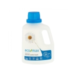 Eco-Max Pesugeel Lõhnatu 1,5l