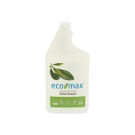 Eco-Max WC-puhastus Teepuu 1L