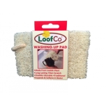 Loof-Co Washing-Up Pad
