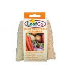 LoofCo Root Vegetable Scrubber