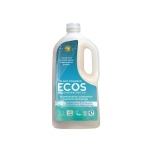 ECOS Nõudepesumasina geel Lõhnatu 1183ml (47pesukorda)