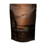 Aesti spa peat body mask 150ml