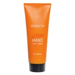 Berrichi hand cream 75ml