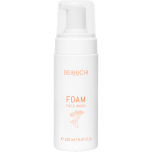 Berrichi Foam Face Wash 150ml
