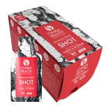 Immuno Elixir SHOT Chaga & Rosehip 10x25ml (box)