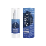 Sleepwell suusprei 30ml