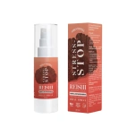 StressStop suusprei 30ml
