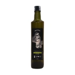 Chaga eliksiir sidrunimahla ja ürtidega 500ml