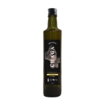 Chaga eliksiir sidrunimahlaga 500ml