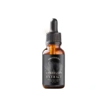Korditsepsi ekstrakti tinktuur 30ml
