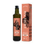 IMMUNO eliksiir chaga ja kibuvitsaga 250ml