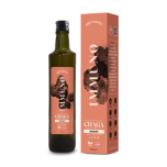 IMMUNO eliksiir chaga ja kibuvitsaga 500ml