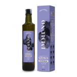 IMMUNO eliksiir chaga ja mustsõstraga 500ml