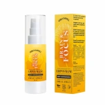 Brain & Focus suusprei 30ml
