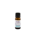 Eucalyptus Essential Oil 10ml