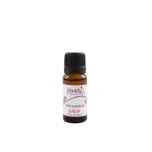 Greipfruit Essential Oil 10ml